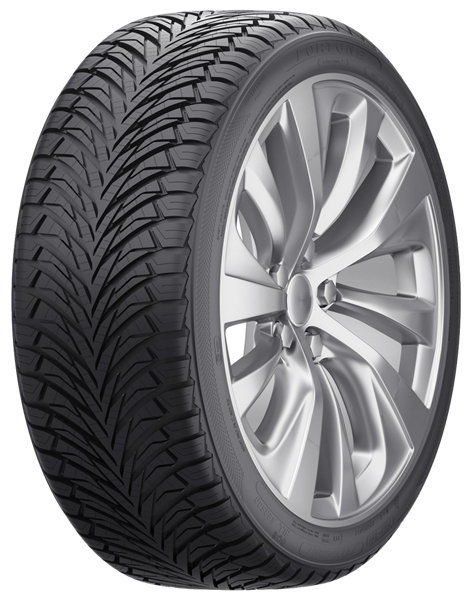 Fortune FitClime FSR-401 235/55 R19 105 W XL