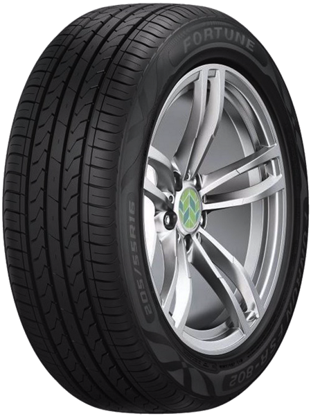 Fortune FSR-802 215/50 R17 91 V