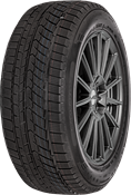 Fortune FSR-901 235/70 R16 106 T