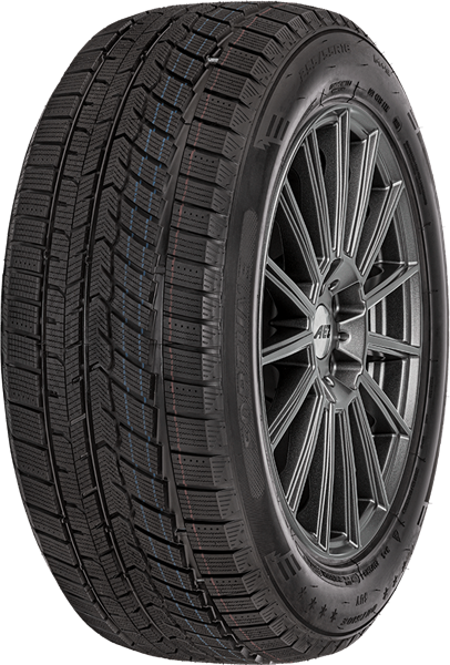 Fortune FSR-901 205/50 R17 93 V XL