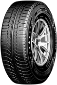 Fortune FSR-902 225/70 R15 112/110 Q C