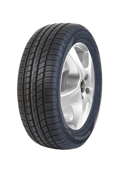 Fortune FSR303 235/60 R16 100 T