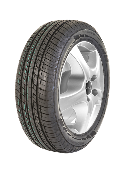 Fortune FSR6 215/65 R15 100 H