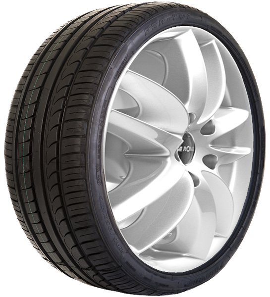 Fortune FSR701 215/55 R16 97 V XL