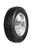 Fortune FSR71 185/75 R16 104/102 R C