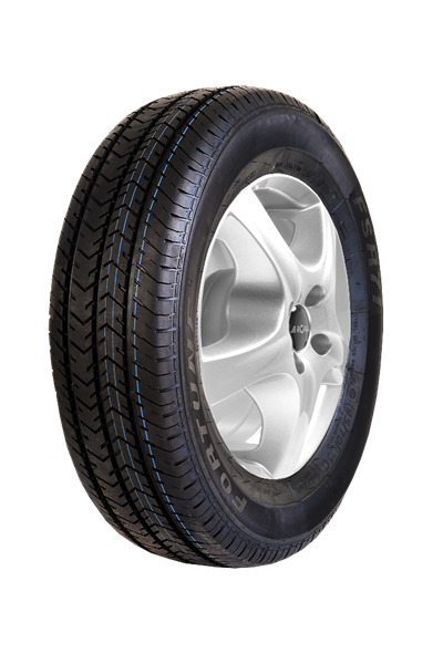 Fortune FSR71 225/70 R15 112/110 R C