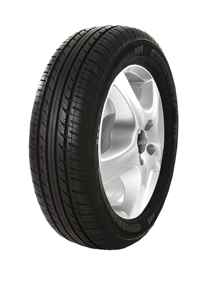 Fortune FSR801 195/60 R14 86 H