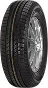 Fulda 4X4 ROAD 285/65 R17 116 V