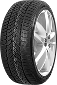 Fulda Kristall Control HP2 195/50 R16 88 H XL, FP