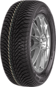 Fulda Multicontrol 195/65 R15 91 H