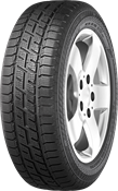 Gislaved EURO*FROST Van 235/65 R16 115/113 R C