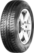 Gislaved Urban Speed 175/65 R14 82 T