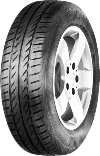 Gislaved Urban Speed 155/65 R14 75 T