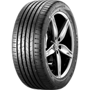 Giti Sport S1 SUV 255/55 R19 111 Y XL