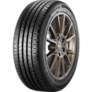 Giti Synergy E1 175/65 R15 88 H XL