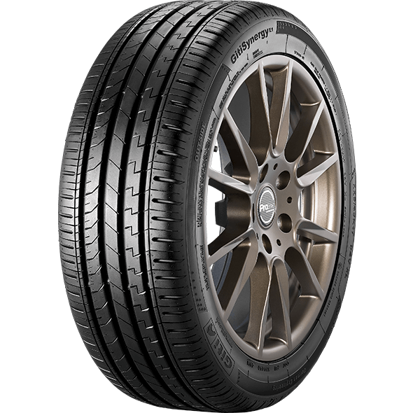 Giti Synergy E1 175/65 R15 88 H XL