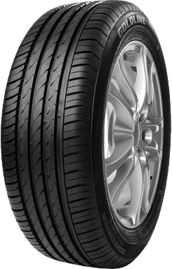 Goldline GLP101 175/65 R14 82 H