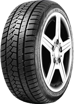 Goldline GLW1 185/65 R15 88 T