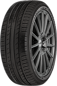 Goodride SA-37 225/35 R20 90 W ZR