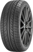 Goodride SA57 275/45 R20 110 V XL