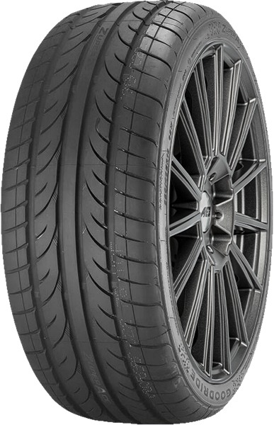 Goodride SA57 255/55 R18 109 V XL