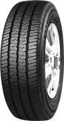 Goodride SC328 185/80 R15 103/101 R C