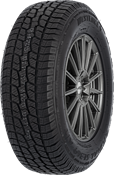 Goodride SL369 A/T 275/70 R16 114 S