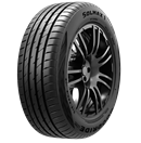 Goodride Solmax 1 315/35 R20 110 Y XL, ZR