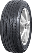 Goodride SU318 275/45 R19 108 V XL