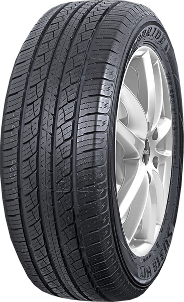 Goodride SU318 235/65 R17 108 V XL