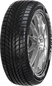 Goodride SW608 235/45 R19 99 V