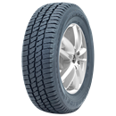 Goodride SW612 195/60 R16 99/97 T C