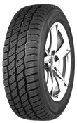 Goodride SW613 All Season 205/70 R15 106/104 R C