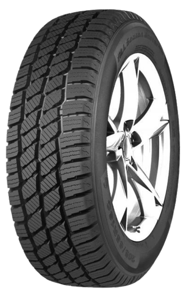 Goodride SW613 All Season 215/65 R16 109/107 R C