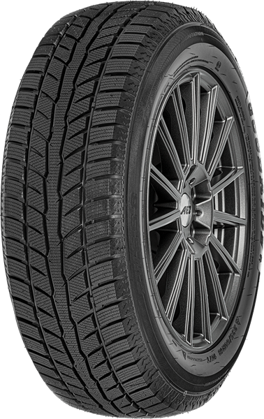 Goodride SW658 215/65 R16 98 T