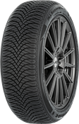 Goodride Z-401 225/35 R19 88 W XL