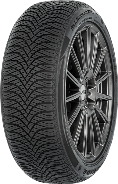 Goodride Z-401 215/50 R17 95 W XL