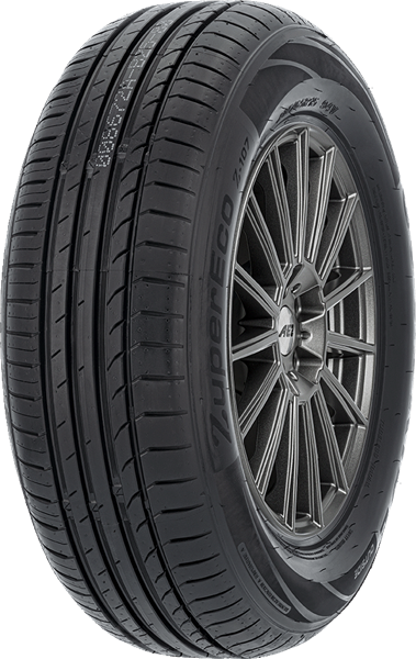 Goodride ZuperEco Z-107 235/55 R17 103 W ZR