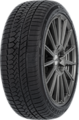 Goodride ZuperSnow Z-507 225/60 R16 98 H