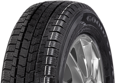 Goodyear Cargo UltraGrip 2