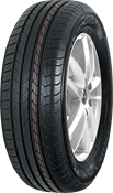 Goodyear DURAGRIP 165/60 R15 81 T XL