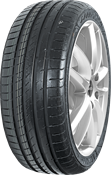 Goodyear Eagle F1 Asymmetric 2 265/45 R18 101 Y MFS, N0/PO1, ZR