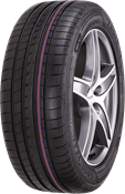 Goodyear Eagle F1 Asymmetric 3 SUV 275/40 R22 108 Y XL, FP