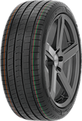 Goodyear Eagle F1 Asymmetric 6 245/40 R19 101 Y FP