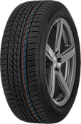 Goodyear Eagle F1 Asymmetric SUV AT 285/40 R22 110 Y XL, FP