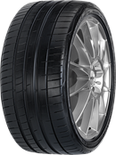 Goodyear Eagle F1 SuperSport 275/30 R20 97 Y XL, ZR, FP