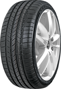 Goodyear Eagle LS2 275/45 R20 110 H XL, MFS