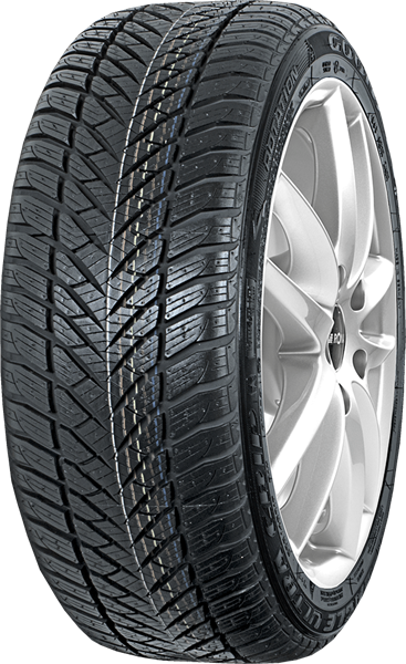 Goodyear EAGLE U_GW3 205/45 R16 83 H