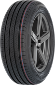 Goodyear EfficientGrip 2 SUV 275/55 R20 117 V XL