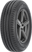 Goodyear Efficientgrip Compact 2 185/65 R15 88 T